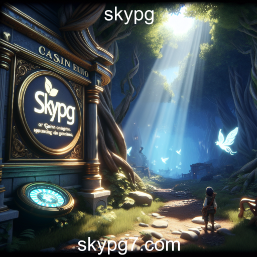 Explorando o Mundo dos Jogos de Aventura