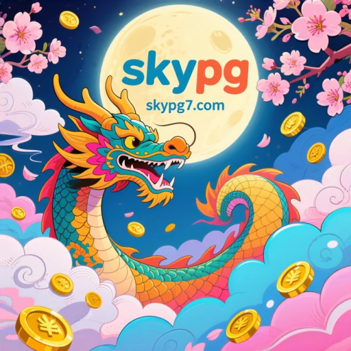 skypg